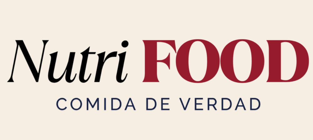 NutriFOOD